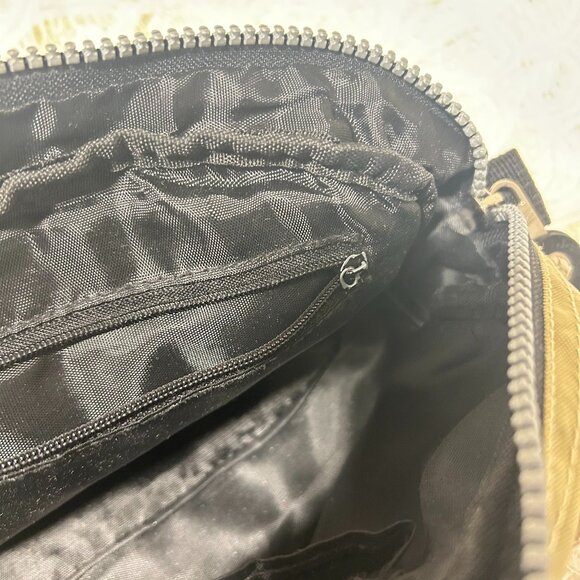 Kipling Y2K Mini Handbag - Picture 9 of 14